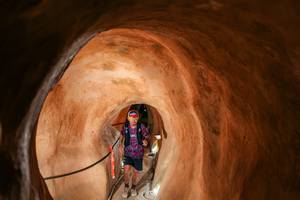 BIB: 
                            <button type="button" onclick="openModal(26242805)" class="btn btn-primary btn-sm float-right btn-popup" data-toggle="modal" data-target=".modal-high-quality">
                        <i class="fas fa-shopping-cart"></i> Add to Cart
                    </button>
                                            <button type="button" onclick="isThisMe(26242805, true)" class="btn btn-success btn-sm float-right btn-popup btn-isme hidden" data-toggle="tooltip" data-placement="bottom" title="นี่คือรูปของคุณใช่ไหม คลิกที่นี่เพื่อเอาเข้าอัลบั้ม">
                        <i class="fas fa-plus"></i> Add to album
                    </button>
                    <button type="button" onclick="isThisMe(26242805, false)" class="btn btn-warning btn-sm float-right btn-popup btn-isnotme hidden">
                        <i class="fas fa-ban"></i> Remove from album
                    </button>